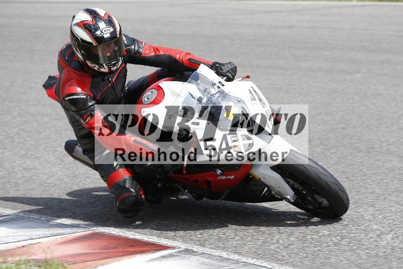 /Archiv-2023/62 16.08.2023 TZ Motosport ADR/Gruppe gelb/54